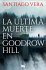 La Última Muerte En Goodrow Hill/... - Bild 2