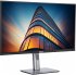 Asus PA279CRV 69 cm (27 Zoll) Monitor... - Bild 2