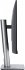 Asus PA279CRV 69 cm (27 Zoll) Monitor... - Bild 3