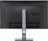 Asus PA279CRV 69 cm (27 Zoll) Monitor... - Bild 4