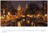 Amsterdam Kalender 2026 - Wandkalender ... - Bild 13
