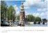 Amsterdam Kalender 2026 - Wandkalender ... - Bild 6