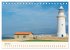 Zypern erleben (Tischkalender 2026 DIN... - Bild 12