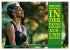 Im Flow des Atems - Energie des Lebens... - Bild 12