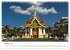 Laos - Im Herzen Indochinas... - Bild 7