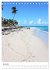Karibischer Flair (Tischkalender 2026... - Bild 12