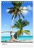 Karibischer Flair (Tischkalender 2026... - Bild 14