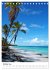 Karibischer Flair (Tischkalender 2026... - Bild 3