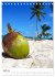 Karibischer Flair (Tischkalender 2026... - Bild 10