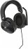 Corsair HS55 Stereo carbon - Bild 2