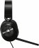Corsair HS55 Stereo carbon - Bild 4