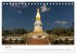 Laos - Im Herzen Indochinas... - Bild 13