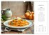 Kürbiszeit - Ein Jahr voller Rezepte... - Bild 11