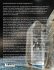 Les Pierres de Pouvoir : Un Guide... - Bild 2