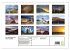 Fotogalerie Fotogalerie