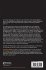 The Physically Disabled Dancer and the... - Bild 2