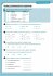 KS3 Year 7 Maths Targeted Practice... - Bild 4