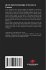 Up-to-date knowledge of nurses in... - Bild 2