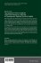 The Family in Crisis: An Analysis of... - Bild 2