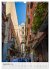 Neapel - Metropole im Süden Italiens... - Bild 15