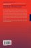 Methodologies and Intelligent Systems... - Bild 2