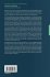 Systems Benchmarking - Bild 2
