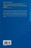 Proceedings of the 10th IRC Conference... - Bild 2