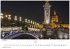 Paris Kalender 2026 - Wandkalender  ... - Bild 11