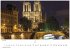 Paris Kalender 2026 - Wandkalender  ... - Bild 3