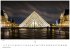 Paris Kalender 2026 - Wandkalender  ... - Bild 5