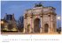 Paris Kalender 2026 - Wandkalender  ... - Bild 8