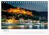Lichtstimmungen in Heidelberg... - Bild 3