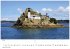 Bretagne Kalender 2026 - Wandkalender  ... - Bild 2