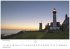 Bretagne Kalender 2026 - Wandkalender  ... - Bild 12
