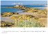 Bretagne Kalender 2026 - Wandkalender  ... - Bild 4