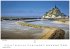 Bretagne Kalender 2026 - Wandkalender  ... - Bild 7