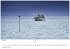 Bretagne Kalender 2026 - Wandkalender  ... - Bild 9