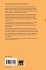 Health Information Processing - Bild 2
