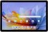 Lenovo Tab 64GB inkl Cover - Bild 2