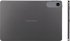 Lenovo Tab 64GB inkl Cover - Bild 3