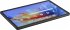 Lenovo Tab 64GB inkl Cover - Bild 4