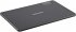 Lenovo Tab 64GB inkl Cover - Bild 5