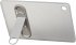 Lenovo Tab 64GB inkl Cover - Bild 6
