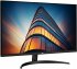 LG 32UR500K-B 80 cm (31,5 Zoll) Monitor... - Bild 2