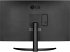 LG 32UR500K-B 80 cm (31,5 Zoll) Monitor... - Bild 4
