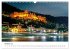 Lichtstimmungen in Heidelberg... - Bild 3