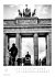 Berlin schwarz-weiss Kalender 2026 -... - Bild 11