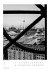 Berlin schwarz-weiss Kalender 2026 -... - Bild 6