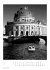 Berlin schwarz-weiss Kalender 2026 -... - Bild 8