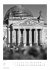 Berlin schwarz-weiss Kalender 2026 -... - Bild 9